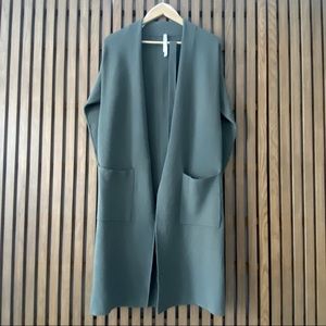 BABATON | Ty Cardigan